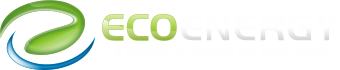 Eco Energy